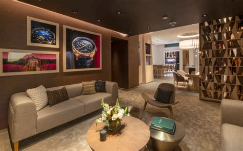 audemars piguet boutique boston reviews|material good audemars piguet boutique.